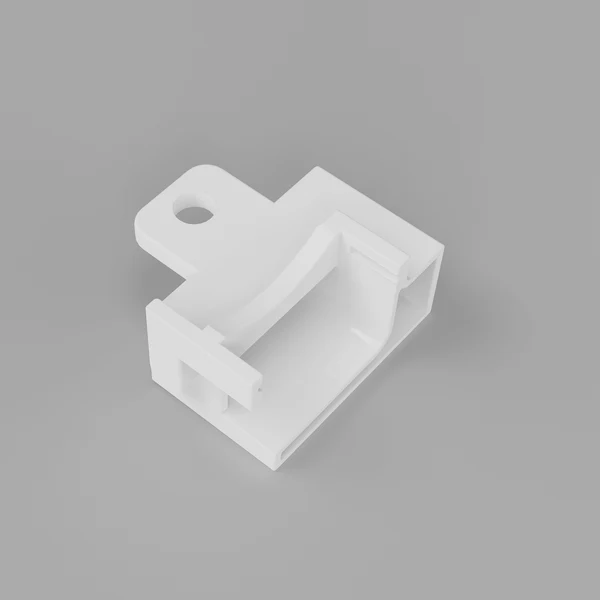 Pietro Fiorentini Adapter