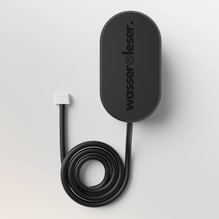 Foto des wassersensor.pulse