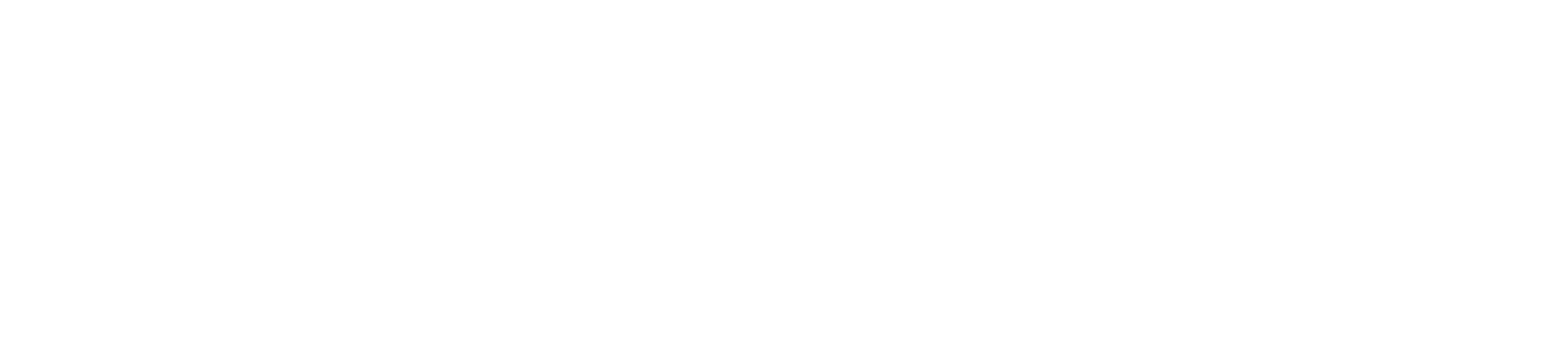 Energieleser Logo
